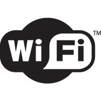 An exclusive free wi fi service is available 12:0 am responsable on 24!