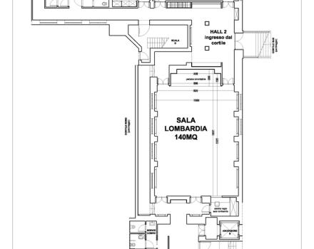 Plan Zimmer Monza